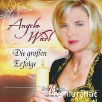 Angela-Wiedl-Die-Großen-Erfolge-(Shop24)-small