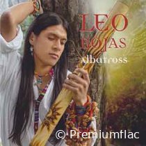 Leo-Rojas-Albatross-small