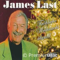 James-Last-Fröhliche-Weihnacht-Überall-small