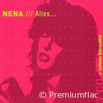 Nena-Alles-small