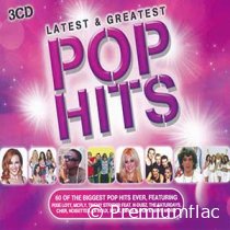 Latest-&-Greatest-(Pop-Hits)-small