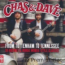 Chas-&-Dave-From-Tottenham-To-Tennessee-small