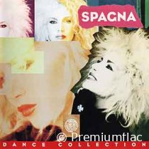 Spagna-Dance-Collection-(Best-Of-The-Best)-small