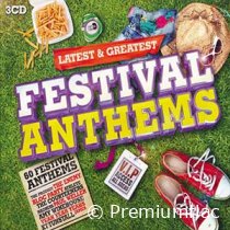 Latest-&-Greatest-(Festival-Anthems)-small