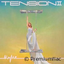 Kylie-Minogue-Tension-II-small