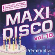 Maxi-Disco-Vol.-10-small