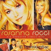 Rosanna-Rocci-Die-Grössten-Single-Hits-small