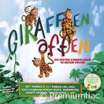 Giraffenaffen-Vol.-01-(Die-Besten-Kinderlieder-In-Neuem-Sound)-small