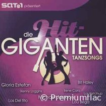 Die-Hit-Giganten-(Tanzsongs)-small