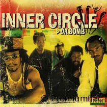 Inner-Circle-Da-Bomb-small