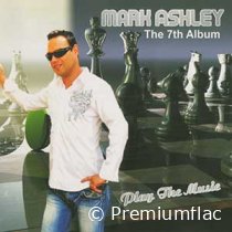 Mark-Ashley-Play-The-Music-small