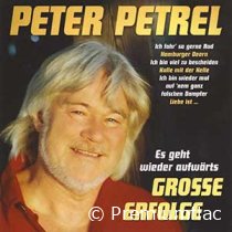 Peter-Petrel-Es-Geht-Wieder-Aufwärts-(Grosse-Erfolge)-small