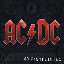 AC-DC-Black-Ice-small