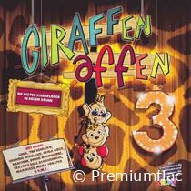 Giraffenaffen-Vol.-03-(Die-Besten-Kinderlieder-In-Neuem-Sound)-small