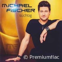 Michael-Fischer-Süchtig-small