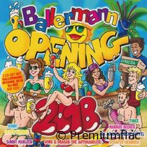 Ballermann-(Opening-2018)-small