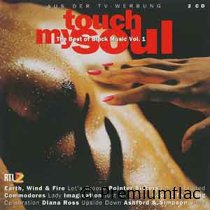 Touch-My-Soul-Vol.-01-small