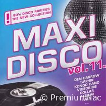 Maxi-Disco-Vol.-11-small