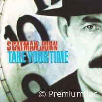 Scatman-John-Take-Your-Time-small