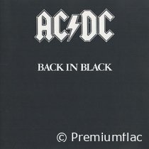 AC-DC-Back-In-Black-small