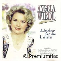 Angela-Wiedl-Lieder-Für-Die-Leute-small