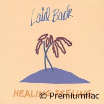 Laid-Back-Healing-Feeling-small