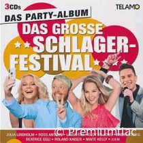 Das-Grosse-Schlager-Festival-(Das-Party-Album)-small