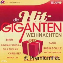 Die-Hit-Giganten-(Weihnachten)-small