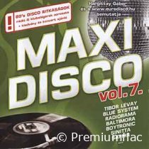 Maxi-Disco-Vol.-07-small