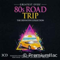 Greatest-Ever!-(80s-Road-Trip)-small