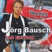 Jörg-Bausch-Fan-Edition-Vol.-01-small