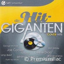 Die-Hit-Giganten-(Cover-Hits)-small