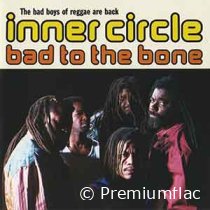 Inner-Circle-Bad-To-The-Bone-small