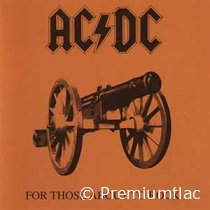 AC-DC-For-Those-About-To-Rock-We-Salute-You-small