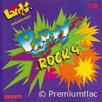 Larry-Präsentiert-Party-Rock-Vol.-04-small