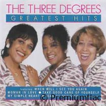 The-Three-Degrees-Greatest-Hits-small