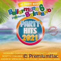 Ballermann-(Party-Hits-2021)-small