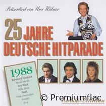 25-Jahre-Deutsche-Hitparade-(1988)-small