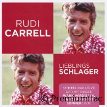 Rudi-Carrell-Lieblingsschlager-small