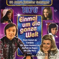 50-Jahre-Feinster-Schlager-(1970)-small