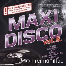 Maxi-Disco-Vol.-05-small