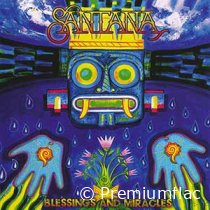 Santana-Blessings-And-Miracles-small