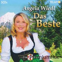 Angela-Wiedl-Das-Beste-(Shop24)-small