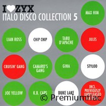 ZYX-Italo-Disco-Collection-Vol.-05-small