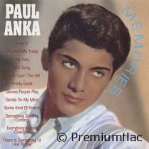 Paul-Anka-Memories-small