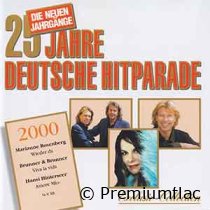 25-Jahre-Deutsche-Hitparade-(2000)-small