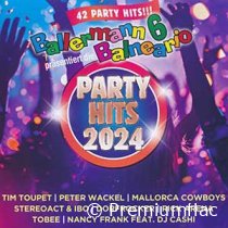 Ballermann-(Party-Hits-2024)-small