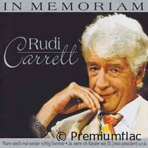 Rudi-Carrell-In-Memoriam-small