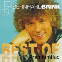 Bernhard-Brink-Best-Of-small