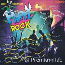 Larry-Präsentiert-Party-Rock-Vol.-01-small